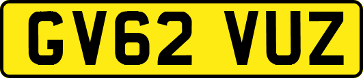 GV62VUZ