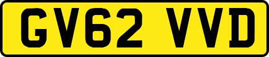 GV62VVD