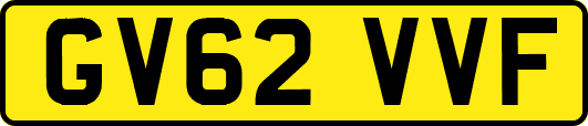 GV62VVF