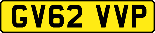 GV62VVP