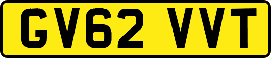 GV62VVT