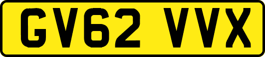 GV62VVX