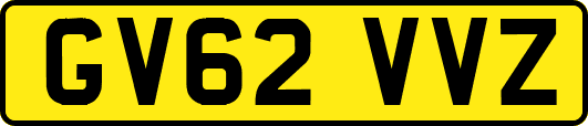 GV62VVZ