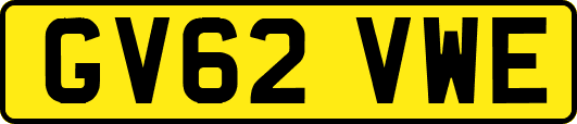 GV62VWE