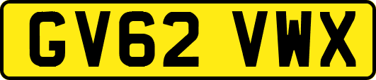 GV62VWX