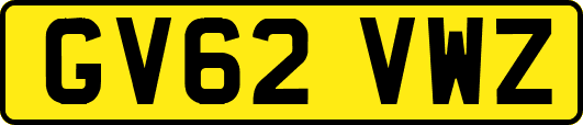 GV62VWZ