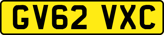 GV62VXC