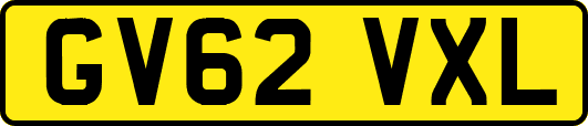 GV62VXL
