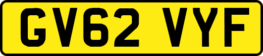 GV62VYF
