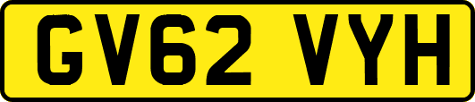 GV62VYH