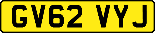 GV62VYJ