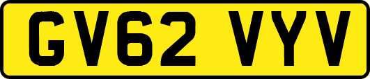 GV62VYV