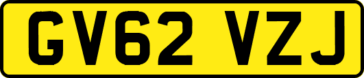 GV62VZJ