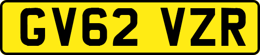 GV62VZR