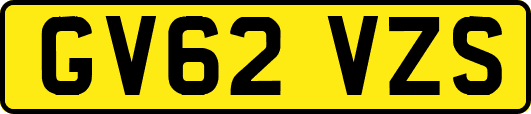 GV62VZS