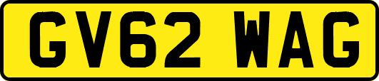GV62WAG