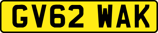 GV62WAK