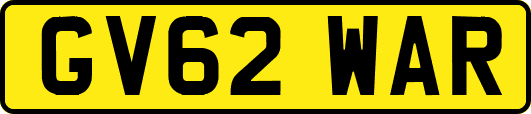 GV62WAR