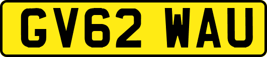 GV62WAU