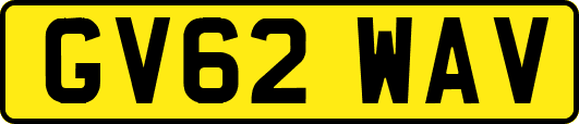 GV62WAV