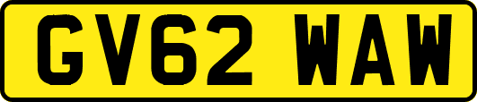 GV62WAW