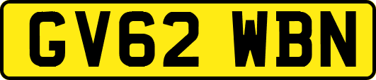 GV62WBN