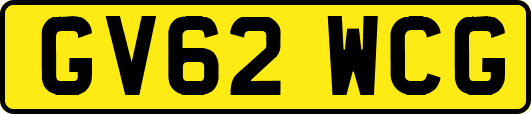 GV62WCG