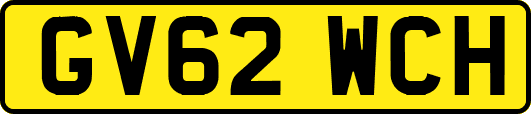 GV62WCH