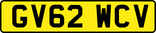 GV62WCV