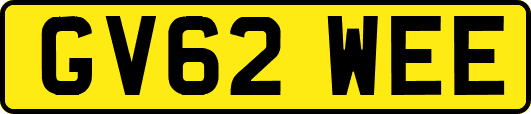GV62WEE