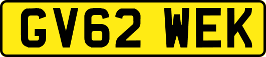 GV62WEK