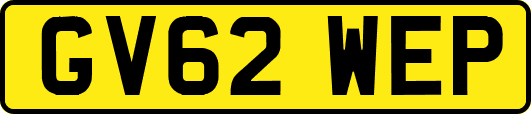 GV62WEP