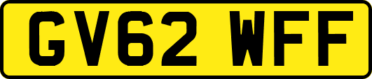 GV62WFF