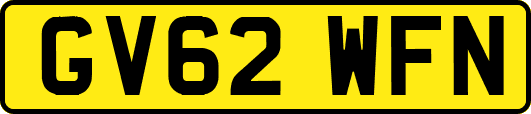 GV62WFN