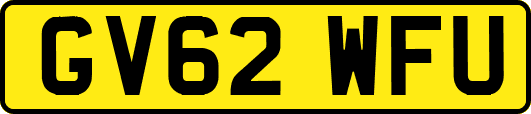 GV62WFU