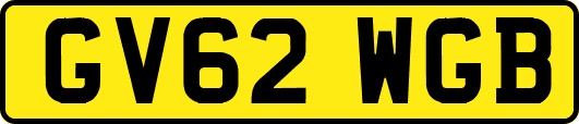 GV62WGB