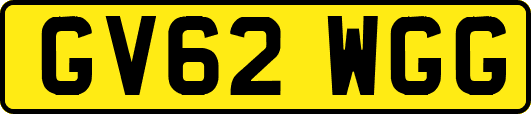 GV62WGG