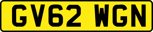 GV62WGN