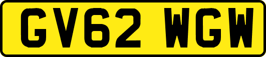 GV62WGW
