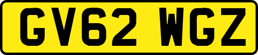 GV62WGZ