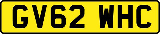 GV62WHC