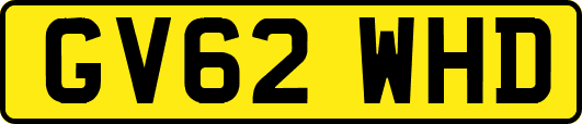 GV62WHD