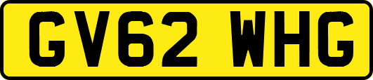 GV62WHG