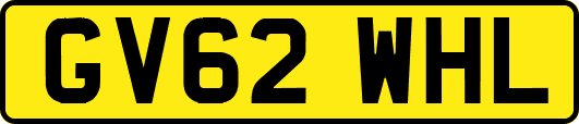 GV62WHL