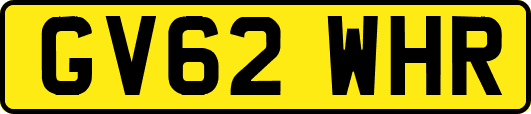 GV62WHR