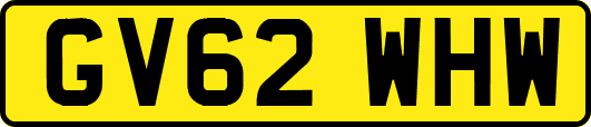 GV62WHW