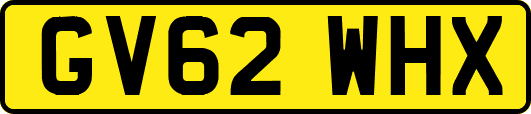 GV62WHX