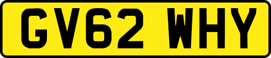 GV62WHY