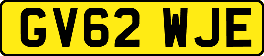 GV62WJE