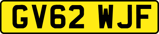 GV62WJF